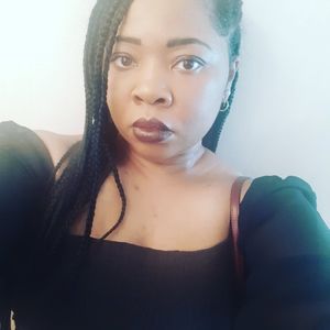 Meet your Posher, Meosha
